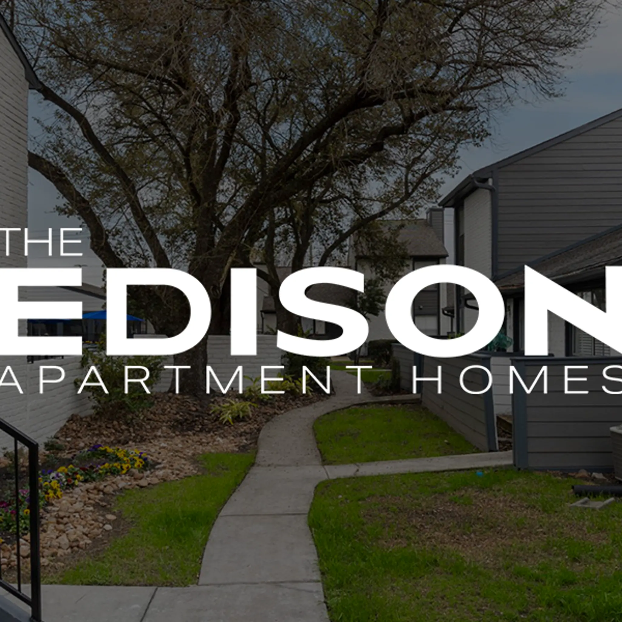 Home | The Edison